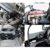 hino dutro 2017 quick_quick_TKG-XZC605M_XZC605-0015221 image 13