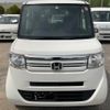 honda n-box-plus 2017 quick_quick_JF1_8904292 image 10