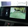 bmw 2-series 2019 CFJ1824216 image 41