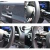 mercedes-benz eqa 2024 CFJ1649224 image 20