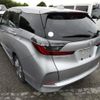 honda shuttle 2020 quick_quick_6AA-GP7_GP7-2117760 image 3
