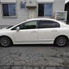 honda civic-hybrid 2007 TE4166 image 23