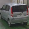 daihatsu move 2021 -DAIHATSU--Move LA160S--2017325---DAIHATSU--Move LA160S--2017325- image 2