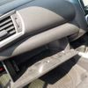 honda fit 2013 -HONDA--Fit DBA-GK3--GK3-3004853---HONDA--Fit DBA-GK3--GK3-3004853- image 14