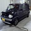 suzuki hustler 2014 CFJ1687526 image 5