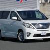 toyota alphard 2012 quick_quick_DBA-ANH20W_ANH20-8212789 image 3