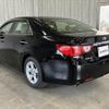 toyota mark-x 2009 -TOYOTA--MarkX DBA-GRX130--GRX130-6004539---TOYOTA--MarkX DBA-GRX130--GRX130-6004539- image 13