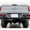 jeep gladiator 2022 GOO_NET_EXCHANGE_0206810A30250124W002 image 22