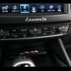 maserati levante 2017 CFJ1765871 image 4
