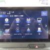 honda n-box 2025 CFJ1741430 image 15