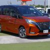 nissan serena 2019 -NISSAN--Serena DAA-HFC27--HFC27-057450---NISSAN--Serena DAA-HFC27--HFC27-057450- image 8