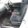 toyota harrier 2006 CFJ1718003 image 16