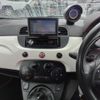 abarth 500 2009 CFJ1612682 image 13