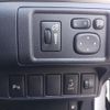 lexus ct 2015 CFJ1792078 image 9