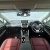 lexus nx 2018 -LEXUS--Lexus NX DAA-AYZ10--AYZ10-1020392---LEXUS--Lexus NX DAA-AYZ10--AYZ10-1020392- image 17
