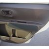 toyota porte 2014 -TOYOTA--Porte NCP141--NCP141-9106126---TOYOTA--Porte NCP141--NCP141-9106126- image 40