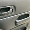 honda acty-truck 1999 CFJ1825245 image 16