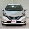 nissan note 2019 quick_quick_HE12_HE12-270859 image 12