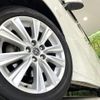 toyota vellfire 2015 CFJ8285866 image 14