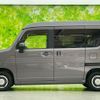 honda n-van-style 2023 CFJ1631671 image 2