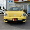 volkswagen the-beetle 2014 -VOLKSWAGEN--VW The Beetle DBA-16CBZ--WVWZZZ16ZEM649978---VOLKSWAGEN--VW The Beetle DBA-16CBZ--WVWZZZ16ZEM649978- image 3