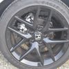 honda civic 2025 CFJ1812890 image 13
