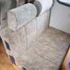 toyota grand-hiace 2003 -TOYOTA--Grand Hiace TC-VCH28--VCH280001779---TOYOTA--Grand Hiace TC-VCH28--VCH280001779- image 29