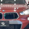 bmw x2 2019 CFJ1689677 image 18
