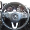 mercedes-benz c-class 2016 REALMOTOR_N5025010028F-10 image 16