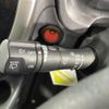 nissan note 2016 -NISSAN--Note DBA-E12--E12-454783---NISSAN--Note DBA-E12--E12-454783- image 22