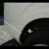 toyota hiace-van 2020 -TOYOTA--Hiace Van GDH206V--2009262---TOYOTA--Hiace Van GDH206V--2009262- image 31