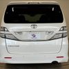 toyota vellfire 2009 quick_quick_DBA-ANH20W_ANH20-8061931 image 13