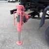 mitsubishi-fuso canter 2003 GOO_NET_EXCHANGE_0404216A30250612W001 image 30