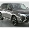 mitsubishi outlander-phev 2015 -MITSUBISHI--Outlander PHEV DLA-GG2W--GG2W-0303089---MITSUBISHI--Outlander PHEV DLA-GG2W--GG2W-0303089- image 5