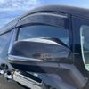 toyota alphard 2020 CFJ1838426 image 25
