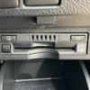 toyota alphard 2019 -TOYOTA--Alphard DAA-AYH30W--AYH30-0076027---TOYOTA--Alphard DAA-AYH30W--AYH30-0076027- image 9