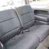 suzuki jimny 2002 CFJ1581043 image 6