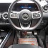 mercedes-benz glb-class 2021 quick_quick_4BA-247651M_W1N2476512W142241 image 18