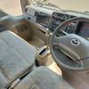 mazda titan 2009 -MAZDA--Titan ABF-SYE6T--SYE6T-218321---MAZDA--Titan ABF-SYE6T--SYE6T-218321- image 32