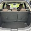 mazda demio 2020 CFJ1783735 image 14