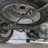 daihatsu hijet-truck 2014 CFJ1806217 image 7