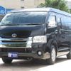 toyota hiace-wagon 2014 GOO_JP_700056143030241005001 image 29