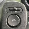 honda fit 2010 -HONDA--Fit DBA-GE6--GE6-1355985---HONDA--Fit DBA-GE6--GE6-1355985- image 5