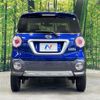 daihatsu cast 2015 quick_quick_LA250S_LA250S-0001507 image 15