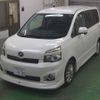 toyota voxy 2010 -TOYOTA 【多摩 334ﾏ930】--Voxy ZRR70W-0374766---TOYOTA 【多摩 334ﾏ930】--Voxy ZRR70W-0374766- image 7