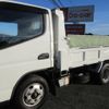 mitsubishi-fuso canter 2019 GOO_NET_EXCHANGE_0730265A30241109W001 image 18