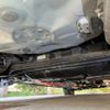 toyota aqua 2016 -TOYOTA--AQUA DAA-NHP10--NHP10-6508295---TOYOTA--AQUA DAA-NHP10--NHP10-6508295- image 11