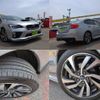 subaru wrx-s4 2015 quick_quick_DBA-VAG_VAG-011855 image 8