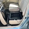 suzuki wagon-r 2018 -SUZUKI--Wagon R DAA-MH55S--MH55S-228113---SUZUKI--Wagon R DAA-MH55S--MH55S-228113- image 11