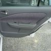 toyota corona-premio 2001 -TOYOTA--Corona Premio ST215--ST215-0020499---TOYOTA--Corona Premio ST215--ST215-0020499- image 10